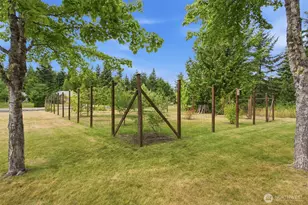 114 Headwaters Ln, Port Angeles, WA 98362 - Photo 5