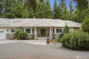 114 Headwaters Ln, Port Angeles, WA 98362 - Photo 7