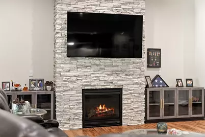 409 Ofarrell Cutoff Road E, Bonney Lake, WA 98391 - Photo 7