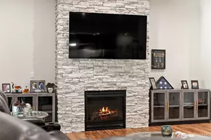 409 Ofarrell Cutoff Rd E, Bonney Lake, WA 98391 - Photo 7