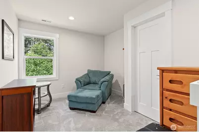 409 Ofarrell Cutoff Road E, Bonney Lake, WA 98391 - Photo 35