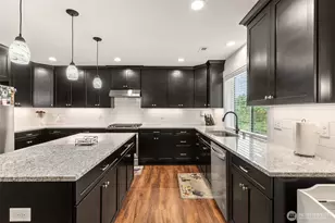 409 Ofarrell Cutoff Rd E, Bonney Lake, WA 98391 - Photo 13