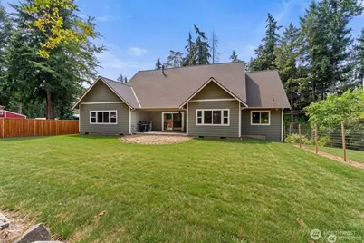 409 Ofarrell Cutoff Road E, Bonney Lake, WA 98391 - Photo 37