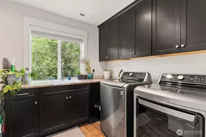 409 Ofarrell Cutoff Road E, Bonney Lake, WA 98391 - Photo 23