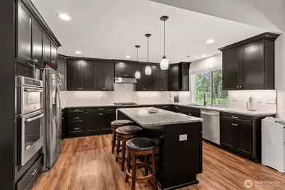 409 Ofarrell Cutoff Road E, Bonney Lake, WA 98391 - Photo 17