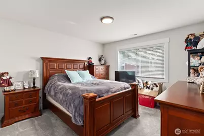 409 Ofarrell Cutoff Road E, Bonney Lake, WA 98391 - Photo 25
