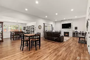 409 Ofarrell Cutoff Rd E, Bonney Lake, WA 98391 - Photo 9