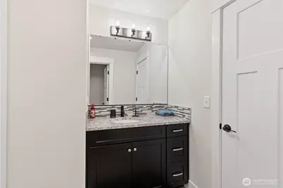 409 Ofarrell Cutoff Road E, Bonney Lake, WA 98391 - Photo 33