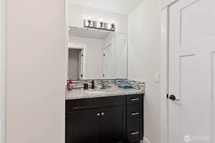 409 Ofarrell Cutoff Rd E, Bonney Lake, WA 98391 - Photo 33