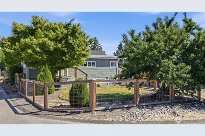 214 E 68th Street, Tacoma, WA 98404 - Photo 33