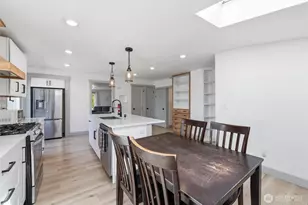 214 E 68th St, Tacoma, WA 98404 - Photo 7