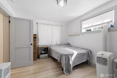 214 E 68th Street, Tacoma, WA 98404 - Photo 17