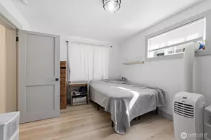 214 E 68th St, Tacoma, WA 98404 - Photo 17