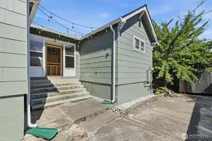 214 E 68th St, Tacoma, WA 98404 - Photo 23