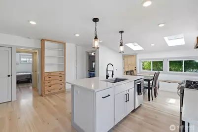 214 E 68th Street, Tacoma, WA 98404 - Photo 5