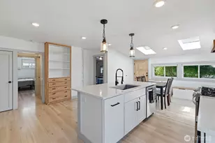 214 E 68th St, Tacoma, WA 98404 - Photo 5