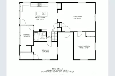 214 E 68th Street, Tacoma, WA 98404 - Photo 35