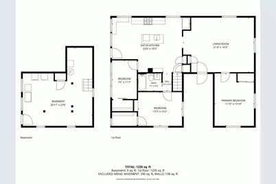 214 E 68th Street, Tacoma, WA 98404 - Photo 37