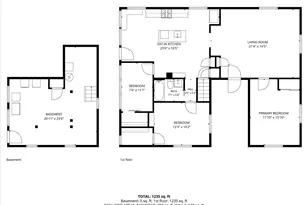 214 E 68th St, Tacoma, WA 98404 - Photo 37