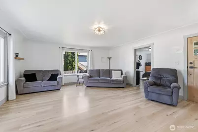 214 E 68th Street, Tacoma, WA 98404 - Photo 9