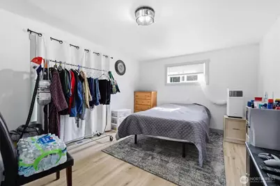 214 E 68th Street, Tacoma, WA 98404 - Photo 13