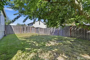 214 E 68th St, Tacoma, WA 98404 - Photo 25