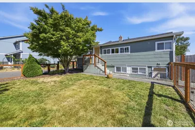 214 E 68th Street, Tacoma, WA 98404 - Photo 29
