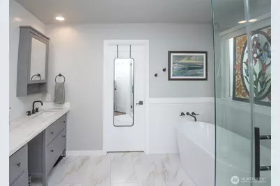 4131 142nd Street SE, Mill Creek, WA 98012 - Photo 25