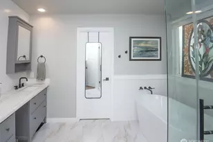 4131 142nd St SE, Mill Creek, WA 98012 - Photo 25