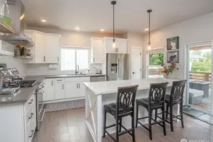 4131 142nd St SE, Mill Creek, WA 98012 - Photo 11