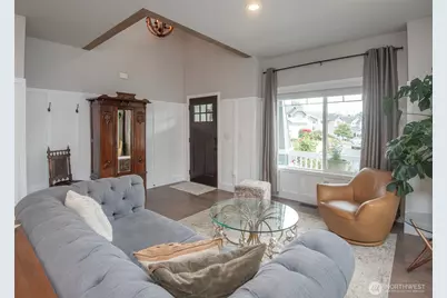 4131 142nd Street SE, Mill Creek, WA 98012 - Photo 5
