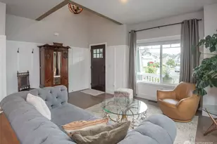 4131 142nd St SE, Mill Creek, WA 98012 - Photo 5
