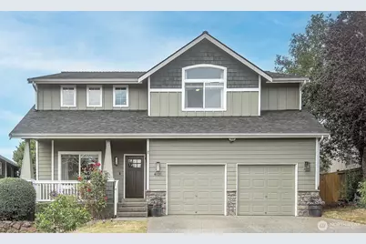 4131 142nd Street SE, Mill Creek, WA 98012 - Photo 1