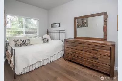 4131 142nd Street SE, Mill Creek, WA 98012 - Photo 19