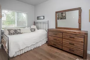 4131 142nd St SE, Mill Creek, WA 98012 - Photo 19
