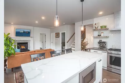 4131 142nd Street SE, Mill Creek, WA 98012 - Photo 13