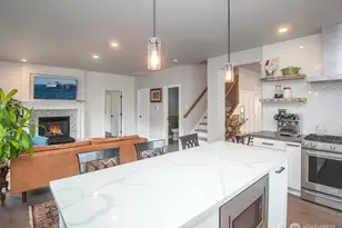 4131 142nd St SE, Mill Creek, WA 98012 - Photo 13
