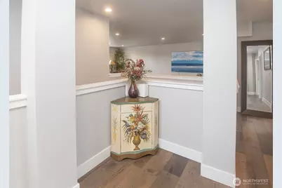 4131 142nd Street SE, Mill Creek, WA 98012 - Photo 27