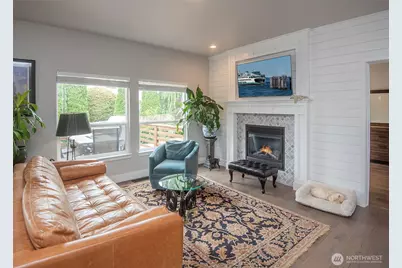 4131 142nd Street SE, Mill Creek, WA 98012 - Photo 17