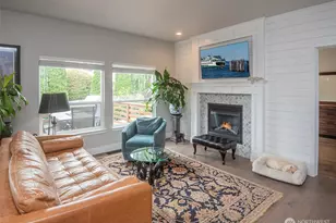 4131 142nd St SE, Mill Creek, WA 98012 - Photo 17