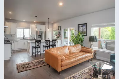 4131 142nd Street SE, Mill Creek, WA 98012 - Photo 15