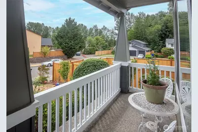 4131 142nd Street SE, Mill Creek, WA 98012 - Photo 3