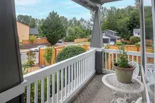 4131 142nd St SE, Mill Creek, WA 98012 - Photo 3