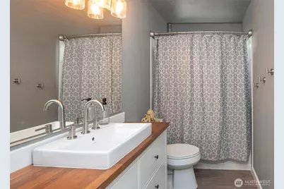 4131 142nd Street SE, Mill Creek, WA 98012 - Photo 35