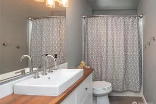 4131 142nd St SE, Mill Creek, WA 98012 - Photo 35