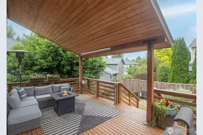 4131 142nd Street SE, Mill Creek, WA 98012 - Photo 37