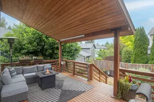 4131 142nd St SE, Mill Creek, WA 98012 - Photo 37