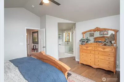 4131 142nd Street SE, Mill Creek, WA 98012 - Photo 23