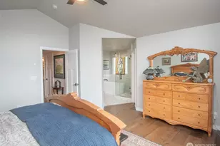 4131 142nd St SE, Mill Creek, WA 98012 - Photo 23