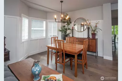 4131 142nd Street SE, Mill Creek, WA 98012 - Photo 7